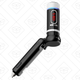 Mpow Bluetooth FM Transmitter, $18 with code EJUMUMXZ